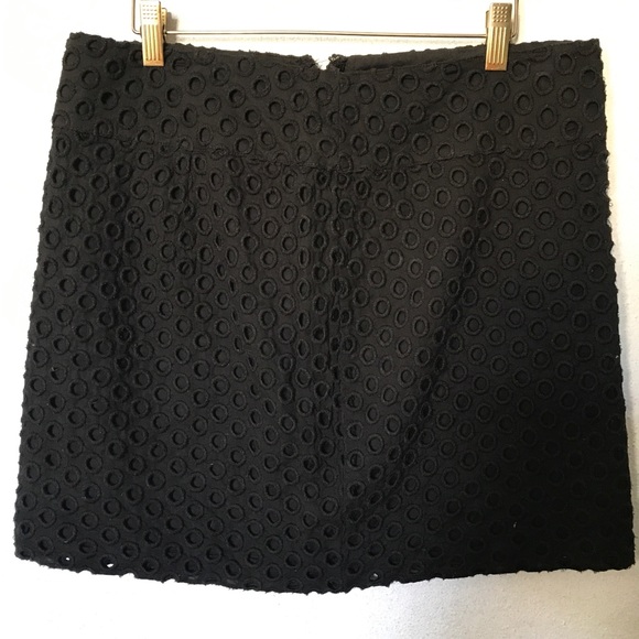 Calvin Klein Skirt - Picture 5 of 5